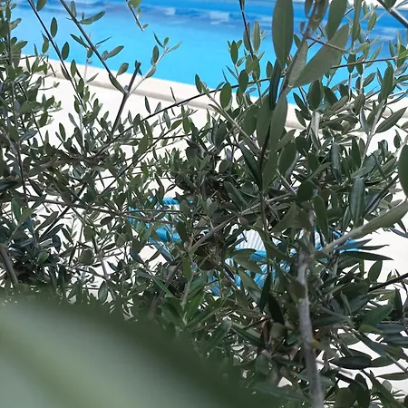 House Monte Cherpo Pula