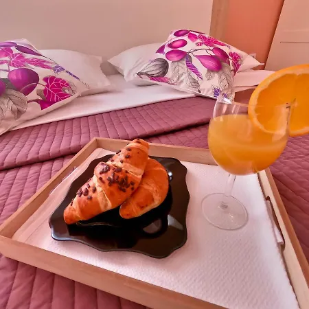 House Monte Cherpo Casa de Férias Pula